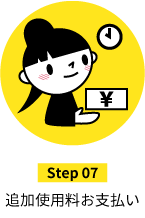 step07追加使用料お支払い